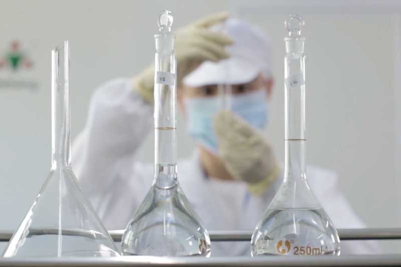 One-stop Solution For Bottled and bulk e-liquid3