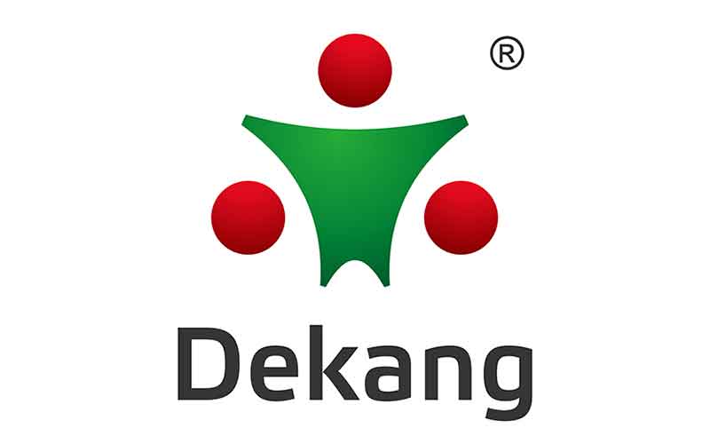 Changning Dekang Biotechnology Co., Ltd. established