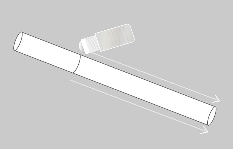 How-to-use-DKiss-menthol-flavor-roll-on