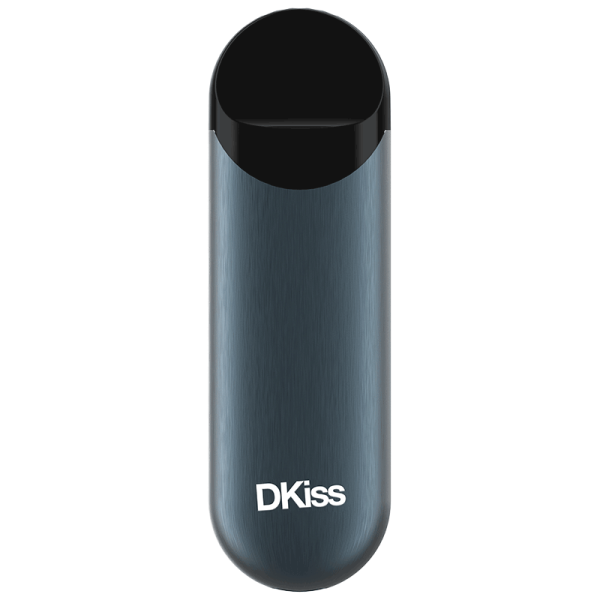 Smokeless Nicotine Inhaler3