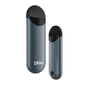 Smokeless Nicotine Inhaler4