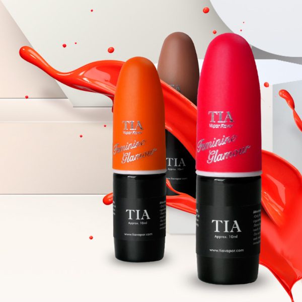 tia e-liquid 1