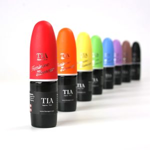 tia e-liquid 2