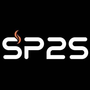 4 SP2S