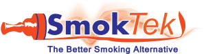 SmokTek-logo