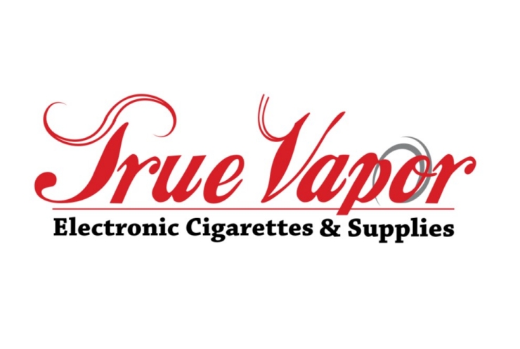 True vapor