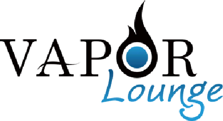 Vapor Lounge