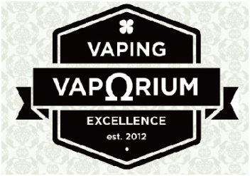 Vaporium