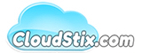 cloudsitx
