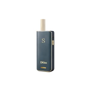 Dkiss Sear Smokeless Nicotine Inhaler